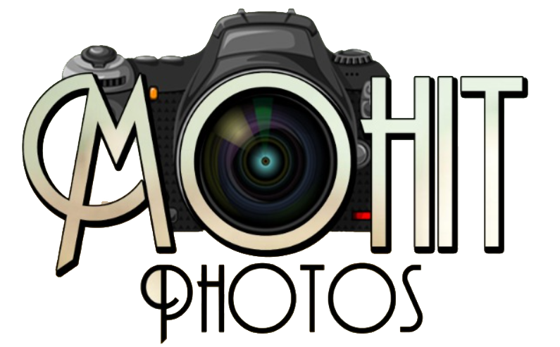 Woostify mobile logo